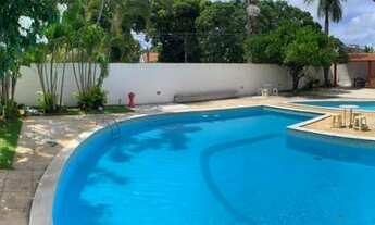 Imagem: Casa para venda com 580 metros quadrados