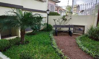 Imagem 3: PORTO ALEGRE - Kitchenette/Conjugados - MENINO DEUS