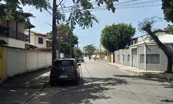 Imagem 3: Lindo triplex independente com 3 quartos na extensão do bosque rio das ostras