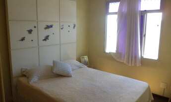 Imagem 5: Belo Horizonte - Apartamento Padrão - Jardim Guanabara