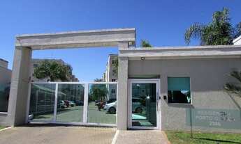 Imagem: Locação Apartamento PORTO ALEGRE RS Brasil