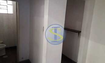 Imagem 5: Galpão à venda, 270 m² por R$ 550.000,00 - Vila Ianni - Itu/SP