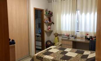 Imagem 6: SOBRADO BOM PREÇO NA VILA CARRÃO