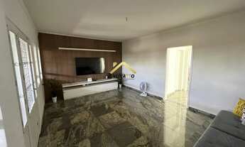 Imagem 5: Casa - Parque da Represa - Paulínia