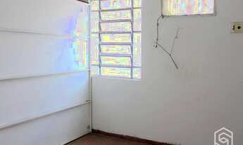 Imagem 4: 1908) CASA COMERCIAL NO CENTRO