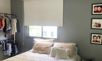 Imagem 7: Apartamento Loft lindo e bem localizado