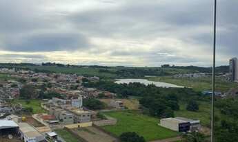 Imagem: Vende-se apartamento 3 quartos, Life Clube