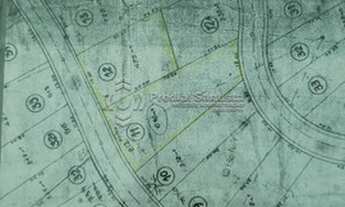 Imagem 6: SãO VICENTE - Terreno Padrão - Parque Prainha