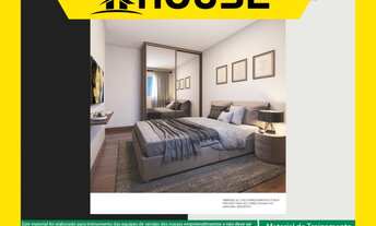 Imagem 3: MRV, ilha de aruba