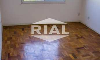 Imagem 2: PORTO ALEGRE - APARTAMENTO - PASSO D'AREIA