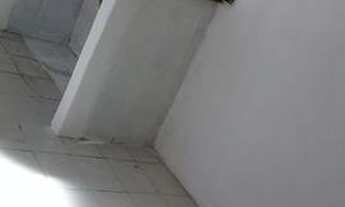 Imagem 5: 2 Casas no mesmo Terreno - R$ 55.000 - São Gonçalo Vista Alegre