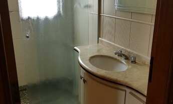 Imagem 4: APARTAMENTO RESIDENCIAL em BRAGANÇA PAULISTA - SP, TABOÃO