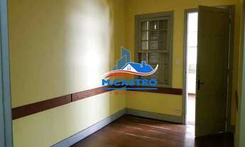 Imagem 5: EXCELENTE IMÓVEL COMERCIAL - JARDIM PAULISTA