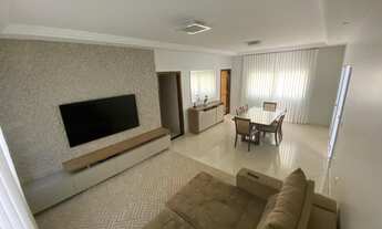 Imagem 6: Venda Casa Alto Umuarama