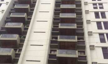 Imagem 2: PIRACICABA - Padrão - Centro