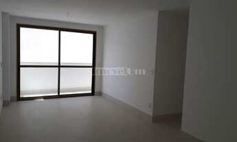 Imagem: Rio de Janeiro - Apartamento Padrão - Recreio