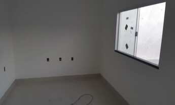 Imagem: MCMV Casa no Nova Uberlândia. Imperdível!