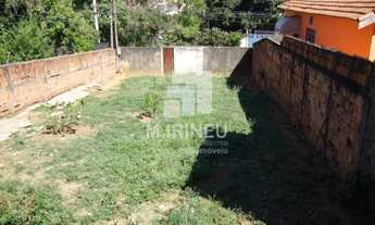 Imagem 1: Casa com 2 dormitórios à venda, 100 m² por R$ 1.099.949,00 - Vila Real Continuaçao - Horto