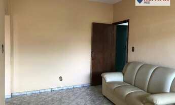 Imagem 2: Casa com 02 dormitórios no São João