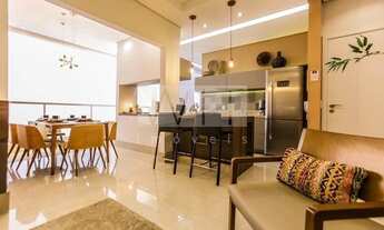 Imagem 5: Apartamento - Chácara Cneo - Campinas