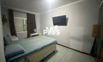 Imagem 7: Apartamento com 3 dorms, Jardim Vergueiro, Sorocaba - R$ 365 mil, Cod: 217581