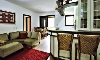 Imagem 4: GRAMADO - Padrão - Centro