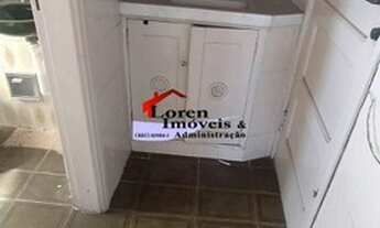 Imagem 3: Sala Living Gonzaguinha Sv!