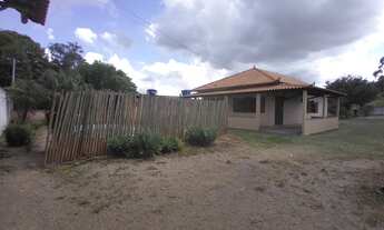 Imagem 2: SÍTIO para aluguel, PINHEIRO GROSSO - BARBACENA/MG