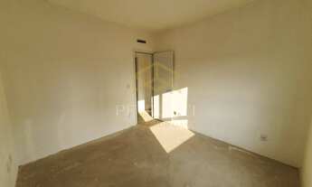 Imagem 6: Apartamento - Parque Gabriel - Hortolândia