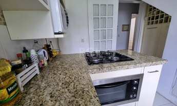 Imagem 7: Porto Alegre - Apartamento Padrão - Mont Serrat