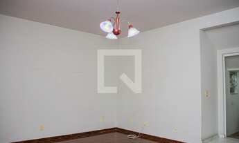 Imagem 5: Casa à Venda - Quintino Bocaiúva, 4 Quartos, 241 m2