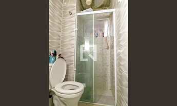 Imagem 5: APARTAMENTO RESIDENCIAL em SÃO PAULO - SP, JAGUARÉ