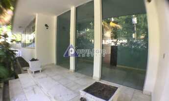 Imagem: Casa à venda, 6 quartos, 2 suítes, 20