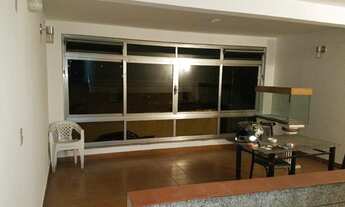 Imagem 5: Sobrado com 4 dormitórios à venda, 225 m² por R$ 560.000,00 - Vila Mangalot - São Paulo/SP