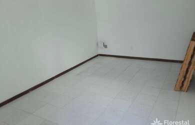 Imagem 5: Sala para alugar, 50 m² por R$ 1.500,00/mês - Patamares - Salvador/BA