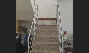 Imagem 6: Casa para venda 3 suítes- Condomínio 24 hs