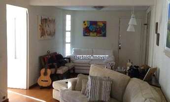 Imagem: Apartamento 3 quartos à venda no Bairro