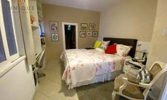 Imagem 6: Casa com 3 dormitórios à venda, 236 m² por R$ 500.000 - Centro - Macaé/RJ