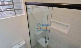 Imagem 7: Apartamento com 2 dormitórios à venda, 100 m² por R$ 839.000 - Vila Buarque - São Paulo/SP