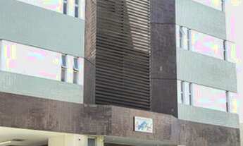 Imagem 6: Apartamento para venda possui 98 metros quadrados com 3 quartos em Costa Azul - Salvador