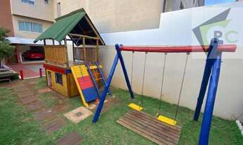 Imagem 7: Sobrado com 3 dormitórios à venda, 123 m² por R$ 699.000,00 - Limão - São Paulo/SP