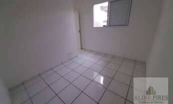 Imagem 6: Gardenia residencial