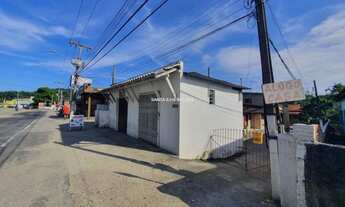 Imagem 3: FLORIANóPOLIS - Casa Padrão - Rio Tavares