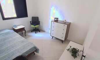 Imagem 6: Apartamento para venda tem 58 metros quadrados com 2 quartos em Vila Pompéia - São Paulo