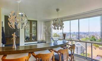 Imagem 6: Porto Alegre - Apartamento Padrão - Menino Deus