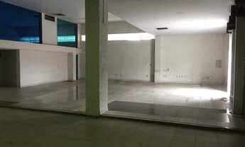 Imagem 5: Loja para Locação em Recife, Imbiribeira, 1 dormitório, 5 banheiros, 20 vagas