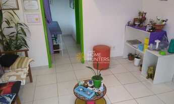 Imagem 7: Casa locação para temporada (festival de Dança