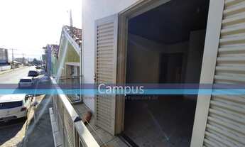 Imagem 6: Centro Atibaia - casa aluguel