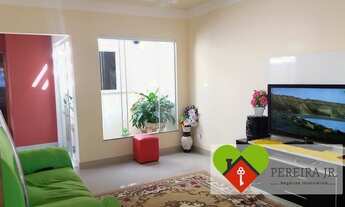 Imagem: Venda em Piracicaba SP