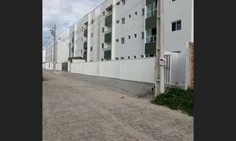 Imagem 3: Aluga-se Apartamento térreo, em otima loalização. Com playground para crianças